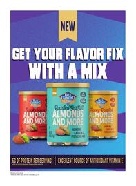 Albertsons weekly ad Page 22