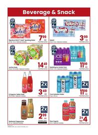 Albertsons weekly ad Page 23