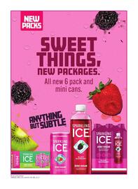 Albertsons weekly ad Page 25