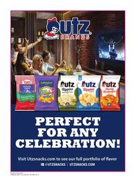 Albertsons weekly ad Page 26