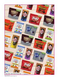 Albertsons weekly ad Page 27