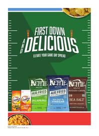 Albertsons weekly ad Page 29