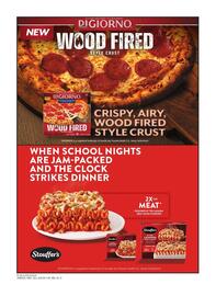 Albertsons weekly ad Page 30