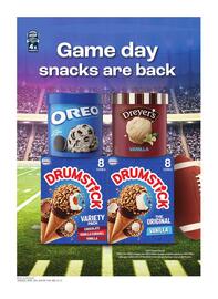 Albertsons weekly ad Page 31