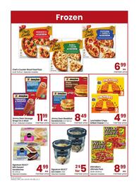 Albertsons weekly ad Page 32