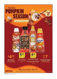 Albertsons weekly ad Page 33