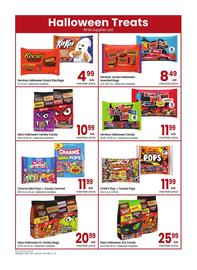 Albertsons weekly ad Page 37