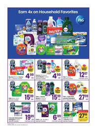 Albertsons weekly ad Page 38