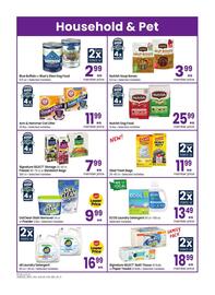 Albertsons weekly ad Page 39