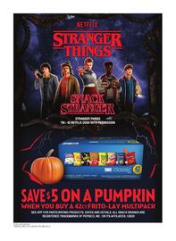 Albertsons weekly ad Page 40