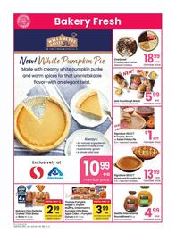 Albertsons weekly ad Page 7