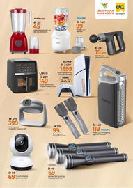 Mark & Save catalogue Page 10
