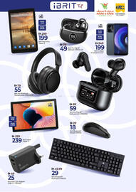Mark & Save catalogue Page 11