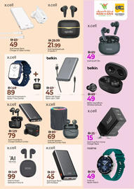 Mark & Save catalogue Page 13
