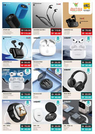 Mark & Save catalogue Page 15