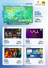 Mark & Save catalogue Page 4