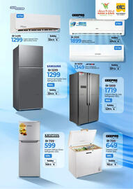 Mark & Save catalogue Page 6