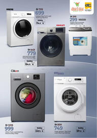 Mark & Save catalogue Page 7