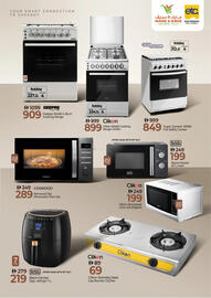 Mark & Save catalogue Page 8