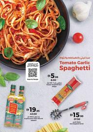 Union Coop catalogue Page 10