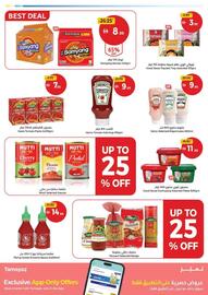 Union Coop catalogue Page 14