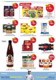 Union Coop catalogue Page 17