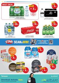 Union Coop catalogue Page 18