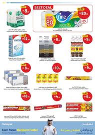 Union Coop catalogue Page 31