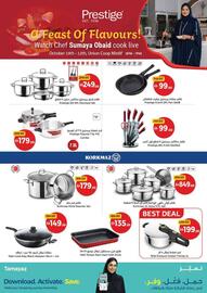 Union Coop catalogue Page 33