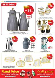 Union Coop catalogue Page 38