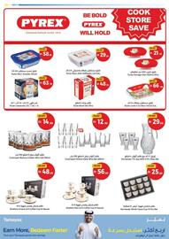 Union Coop catalogue Page 39