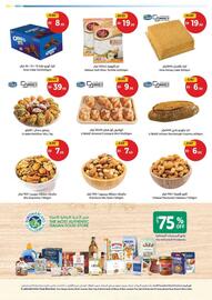 Union Coop catalogue Page 4