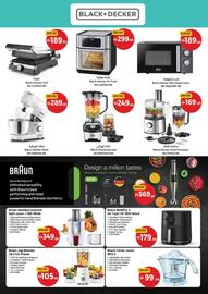 Union Coop catalogue Page 43