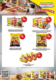 Union Coop catalogue Page 8