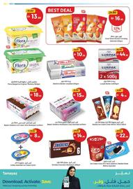 Union Coop catalogue Page 9