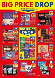 Viva leaflet week 41 Page 17
