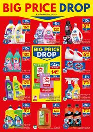 Viva leaflet week 41 Page 20