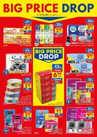 Viva leaflet week 41 Page 21