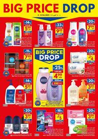 Viva leaflet week 41 Page 22