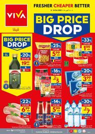 Viva leaflet week 41 Page 24