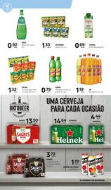 Folheto Coviran Página 14