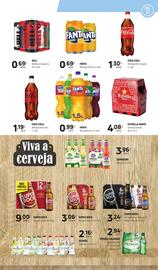 Folheto Coviran Página 15