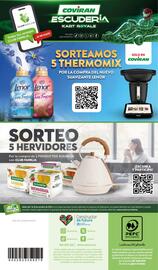 Catálogo Coviran Página 20