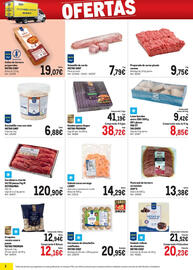 Catálogo Makro Página 2