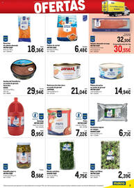 Catálogo Makro Página 3