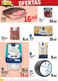Catálogo Makro Página 4