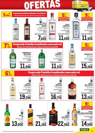 Catálogo Makro Página 5