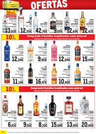Catálogo Makro Página 6