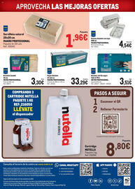 Catálogo Makro Página 7