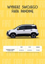 Fiat gazetka Strona 2